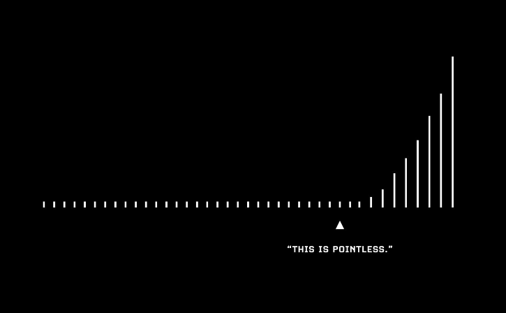 Sanjay Singh Header Cover