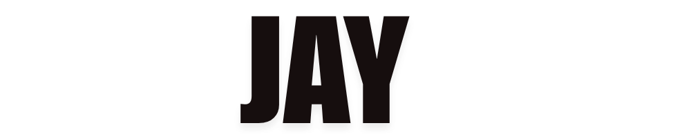 Sanjay Singh ( Jay )