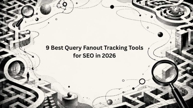 Query-Fanout-Tracking-Tools-for-SEO